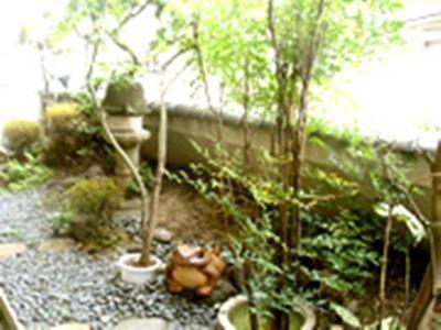 Hotel Omiya Kyoto Ngoại thất bức ảnh