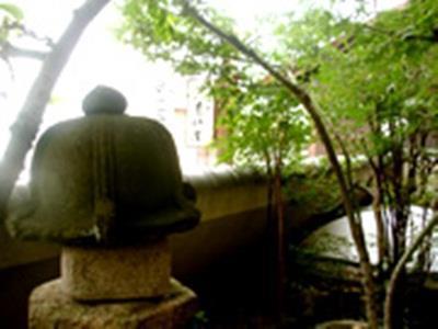 Hotel Omiya Kyoto Ngoại thất bức ảnh